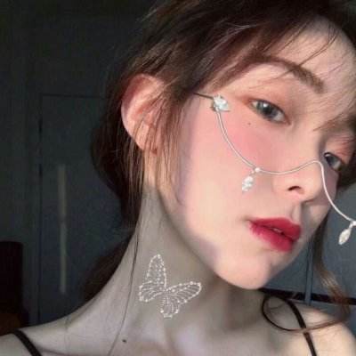 捍卫堡垒手机版下载